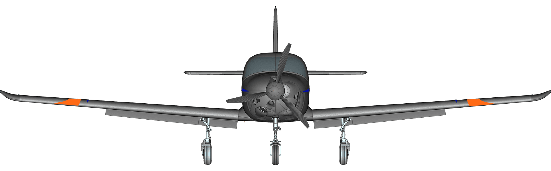 AT-5 Image