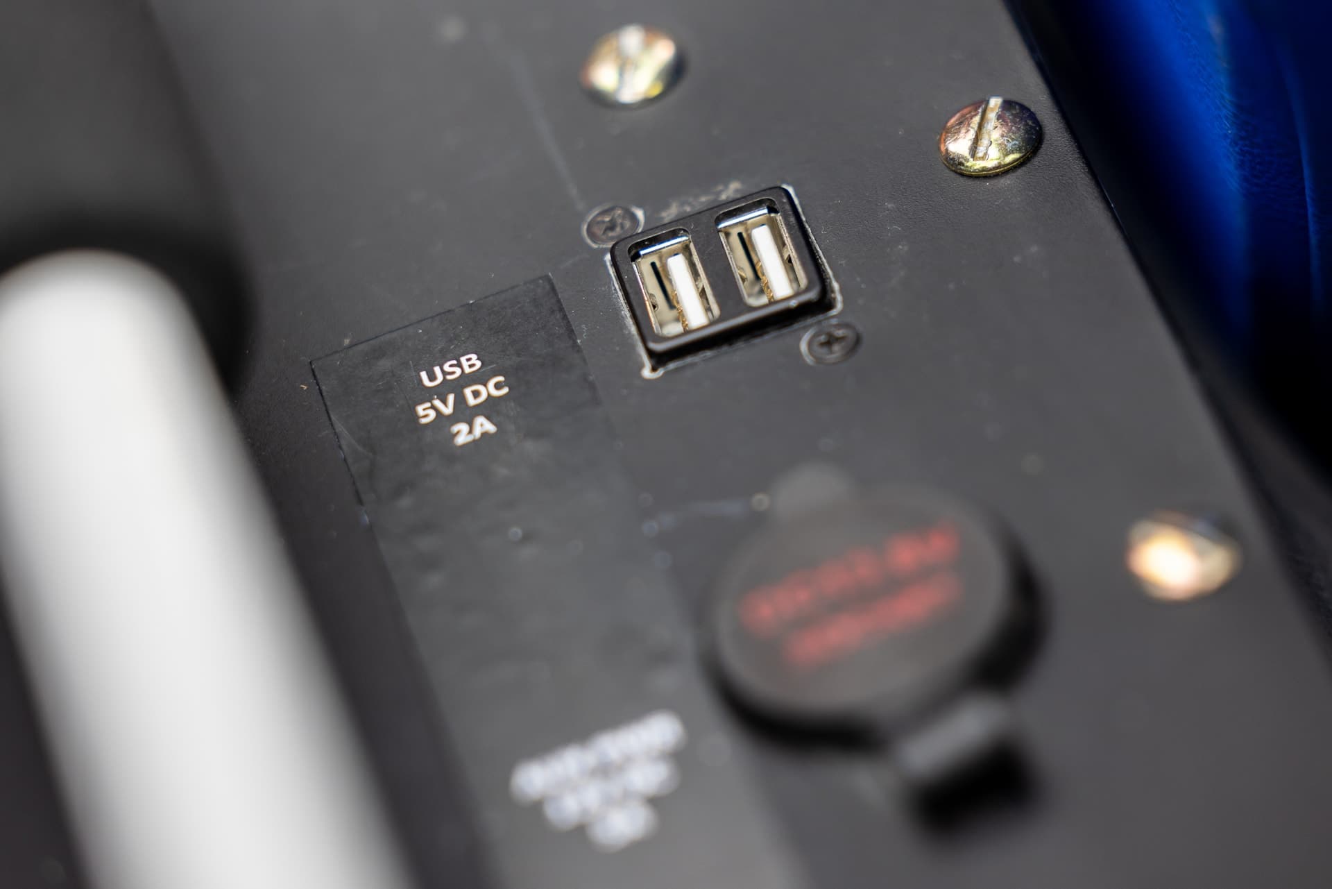 AT-5 Image